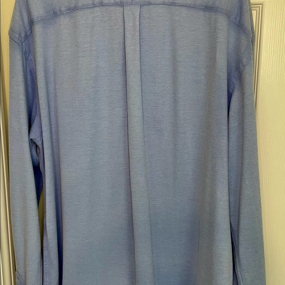 Polo by Ralph Lauren Buttoned Down - Picture 3 of 10